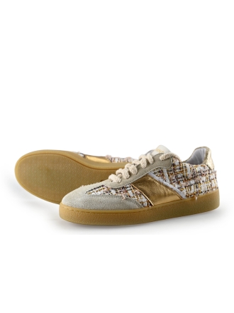 Manfield Sneakers