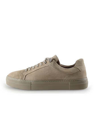 Manfield Sneakers