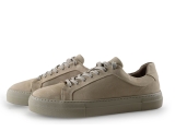 Manfield Sneakers