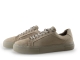 Manfield Sneakers