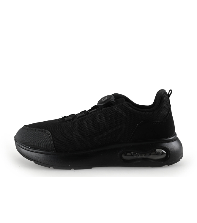 Red Rag Sneakers