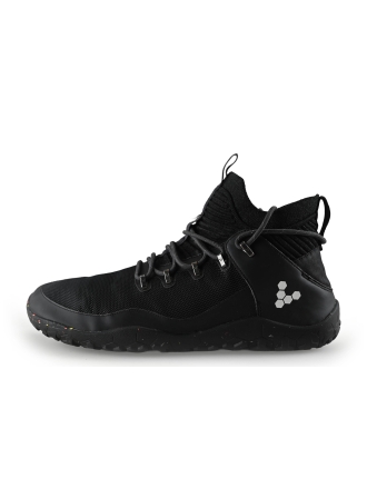 Vivobarefoot Zwart 288586