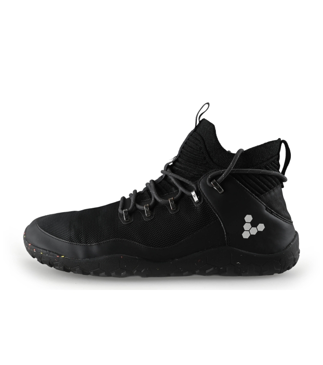 Vivobarefoot