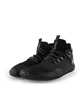 Vivobarefoot Zwart 288586