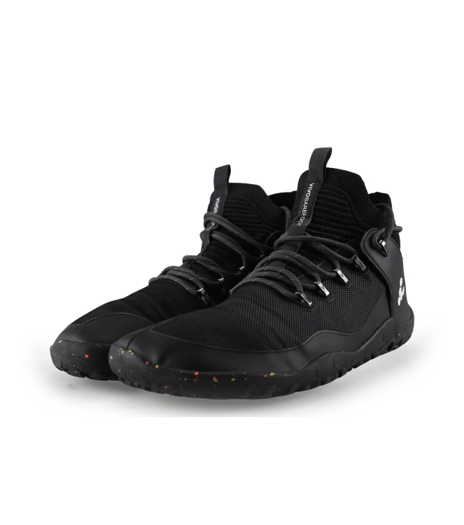 Vivobarefoot
