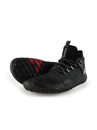 Vivobarefoot