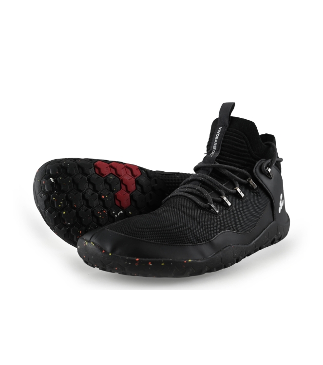 Vivobarefoot