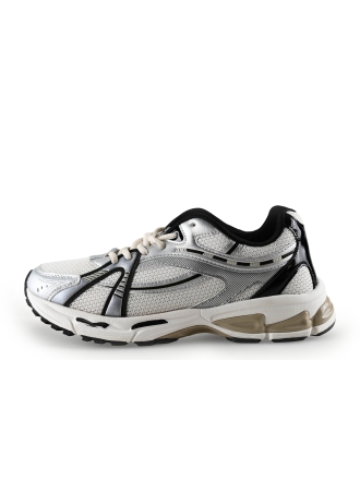 Shoecolate Sneakers