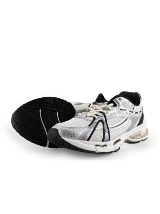Shoecolate Sneakers