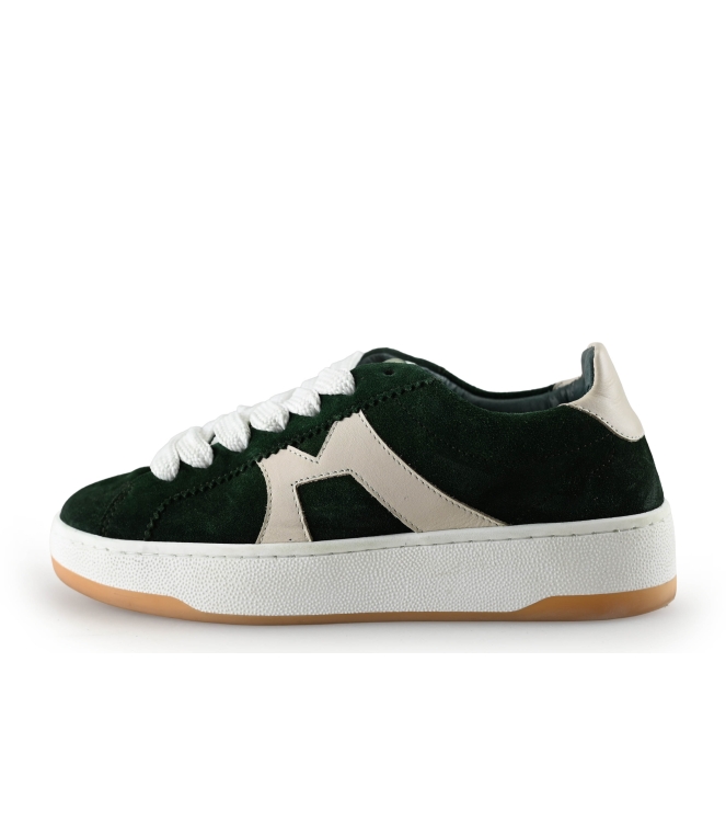 Manfield Sneakers