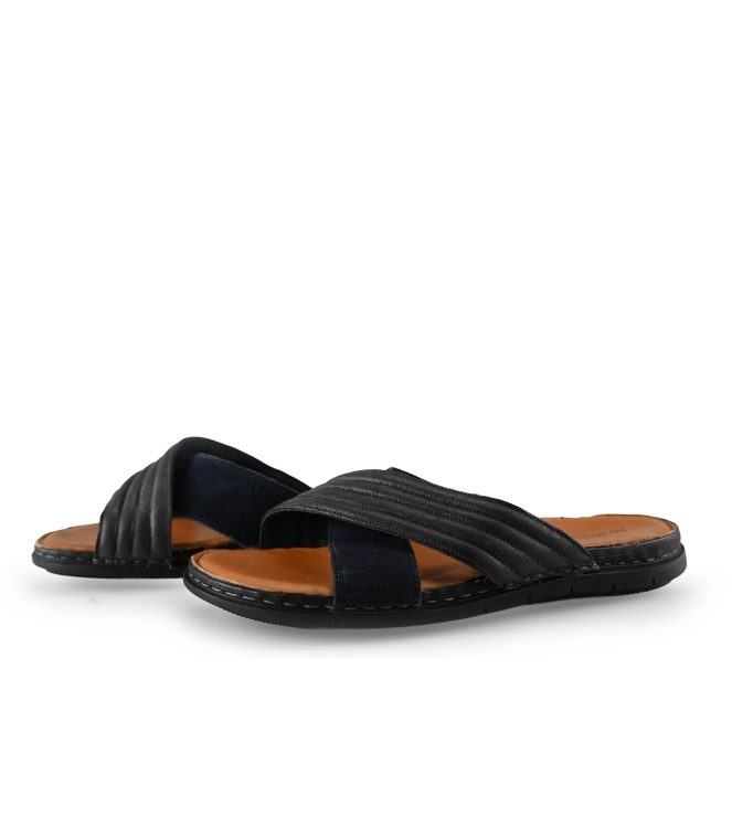 No Stress Slippers