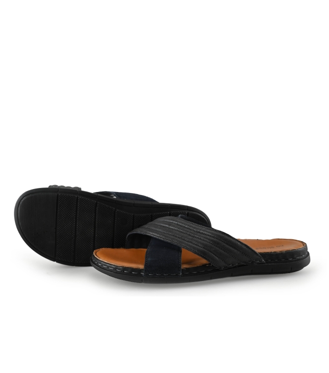 No Stress Slippers
