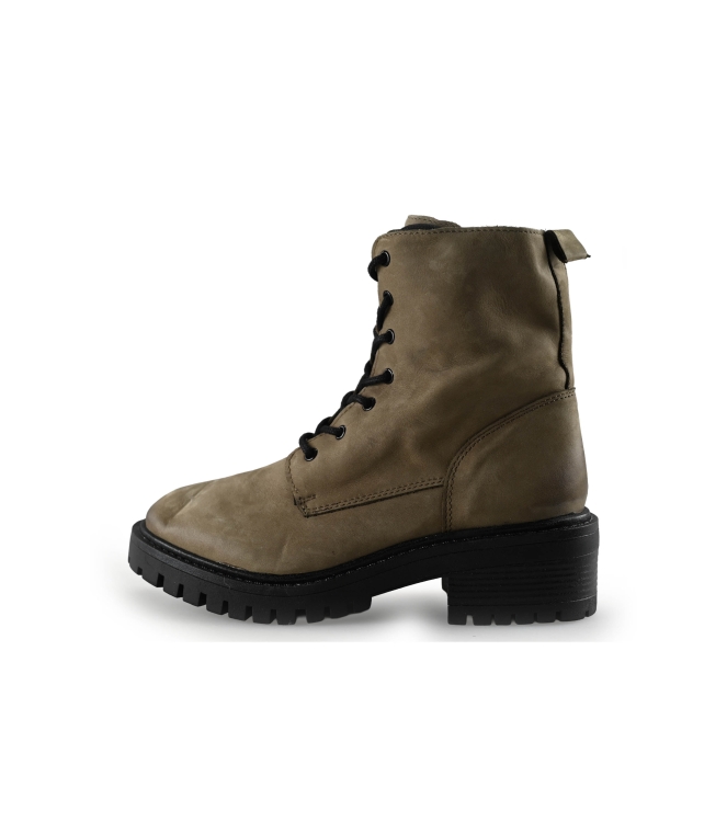Manfield Veterboots