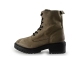 Manfield Veterboots