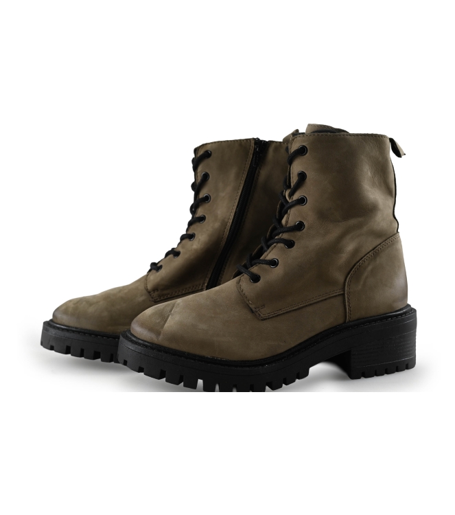 Manfield Veterboots