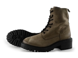 Manfield Veterboots