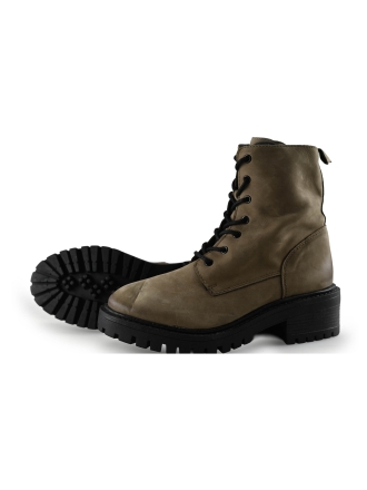 Manfield Veterboots