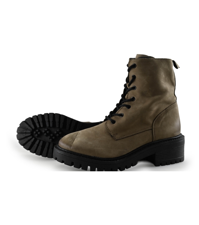 Manfield Veterboots