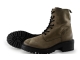 Manfield Veterboots