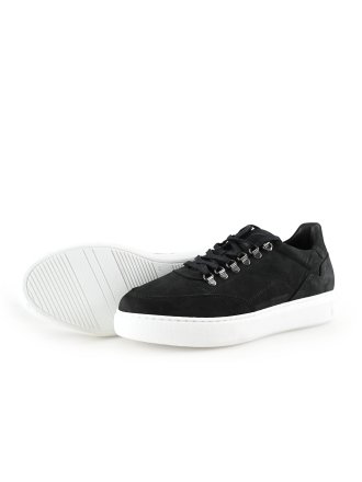 Manfield Sneakers
