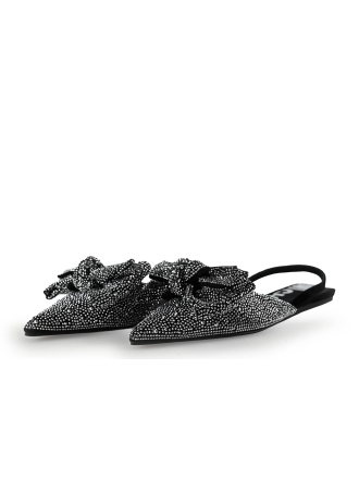 Sacha Slingbacks
