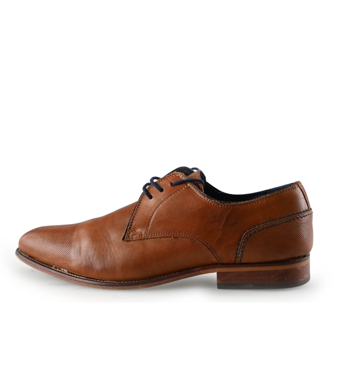 Manfield Nette schoenen 