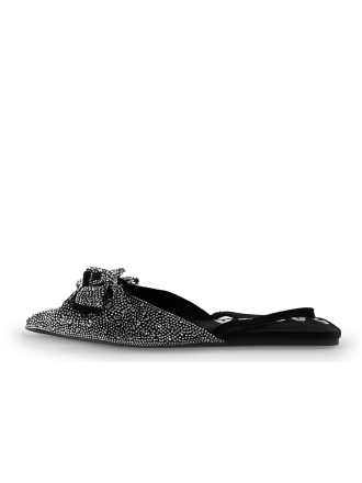 Sacha Slingbacks