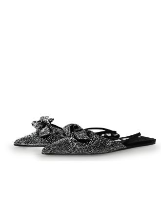Sacha Slingbacks