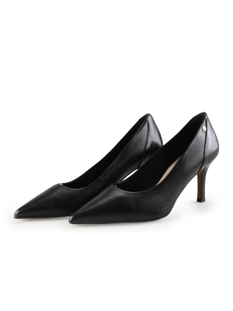 Manfield Pumps