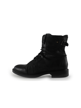 Manfield Veterboots