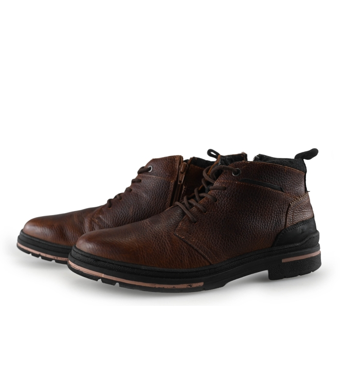Manfield Veterboots