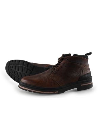 Manfield Veterboots