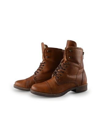 Manfield Veterboots