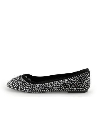 Sacha Ballerina's Zwart 288638