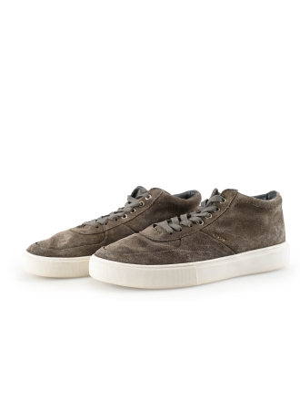 Blackstone Sneakers
