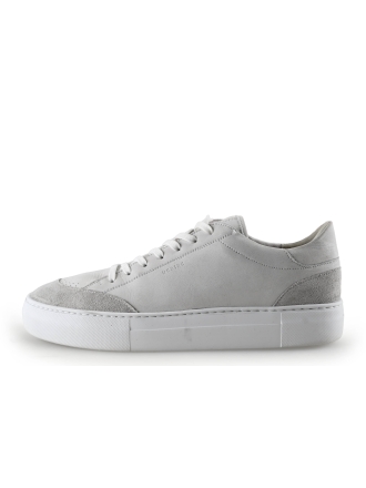 Nubikk Sneakers Wit 288641