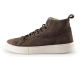Blackstone Hoge sneakers