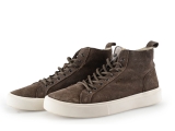 Blackstone Hoge sneakers