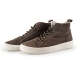 Blackstone Hoge sneakers