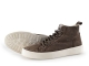 Blackstone Hoge sneakers