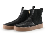 Blackstone Chelsea boots