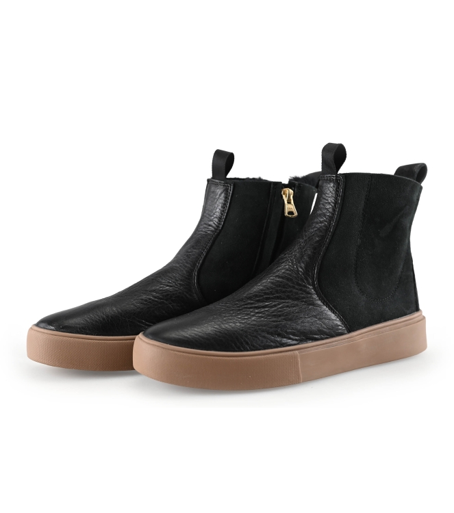 Blackstone Chelsea boots