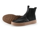 Blackstone Chelsea boots