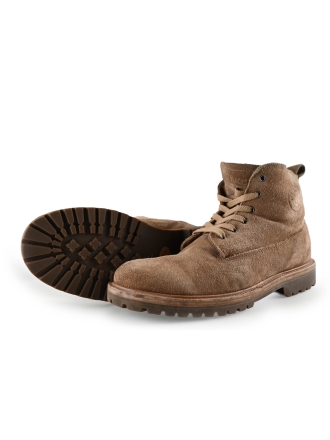 Blackstone Veterboots