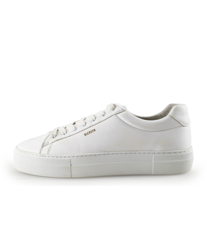 Blackstone Sneakers