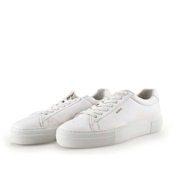 Blackstone Sneakers