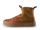 Blackstone Chelsea boots