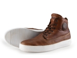 Blackstone Hoge sneakers