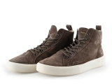 Blackstone Hoge sneakers
