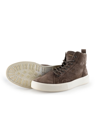 Blackstone Hoge sneakers